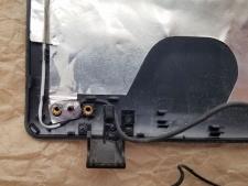 Кришка Acer Aspire 5741Z №2